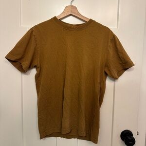 Filson Frontier T-Shirt - XS